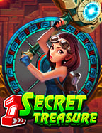 มาเฟีย 007 เครดิต ฟรีพนัน ออนไลน์ สล็อตที่ต้องลองสักครั้ง