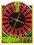 มาเฟีย 1234 เครดิต ฟรี เล่นง่าย ได้เงินจริงเฟร้ย