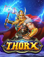 มาเฟีย 1668sagame666 เครดิต ฟรี เล่นง่ายไม่ต้องลงทุนเจ๋งๆ