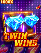 วิธีเล่นมาเฟีย 123 สล็อตพร้อมเทคนิคง่ายๆ