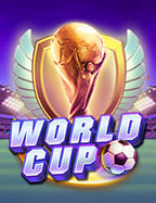 สนุกสุดมันส์กับ มาเฟีย 123 เครดิต ฟรี ที่ไม่ควรพลาด