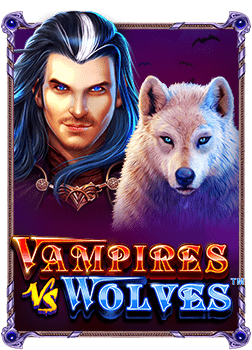 รีวิว joker สล็อต ฟรีเครดิต เล่นอย่างไรให้ชนะ