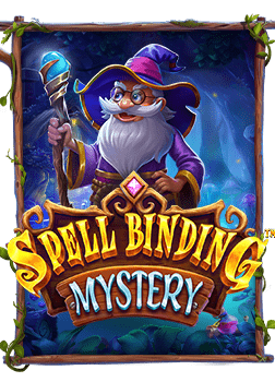 joker สล็อต ฟรีเครดิต 2021 เล่นง่าย ได้เงินจริง!