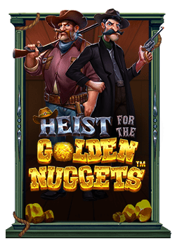 joker สล็อต ทดลอง เล่น ฟรี เกมสนุกทำกำไรได้จริง