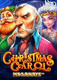 joker สล็อต ฝาก 20 รับ 100แจก จริง ไม่ ต้อง แชร์