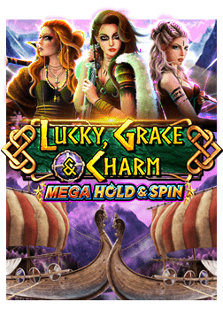 joker สล็อต ฝาก 10 รับ 100พนัน ออนไลน์ ฟรี เครดิต: ความสนุกที่ไม่ควรพลาด