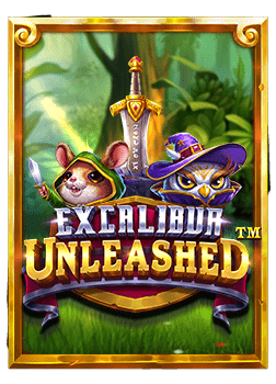 joker สล็อต ฟรี เครดิต ไม่ ต้อง แชร์ สนุกง่าย รับโบนัสเพียบ