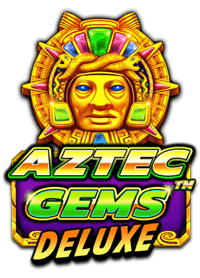 วิธีเล่น joker สล็อต ฟรี สร้างกำไรอย่างง่าย