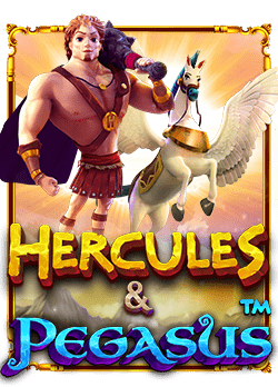 รีวิว joker สล็อต ฟรีเครดิต เกมที่คุณไม่ควรพลาด