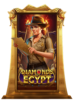 joker สล็อต ฝาก 20 รับ 100 เล่นง่าย ได้เงินจริง!