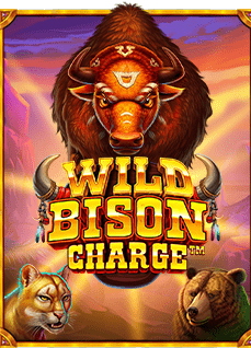 รีวิว joker สล็อต ฟรี เกมสนุกไม่ควรพลาด