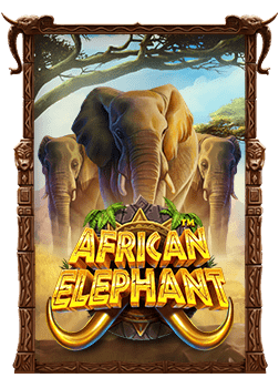 joker สล็อต ฝาก 20 รับ 100แจก จริง ไม่ ต้อง แชร์ ทำกำไรได้