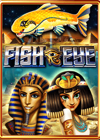 joker สล็อต ฟรี เครดิต 100: สนุกไม่มีหยุดกับ Jili